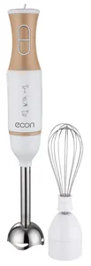 ECON Блендер погружной ECO-232HB