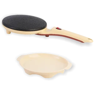 Sakura Блинница SA-7416BG