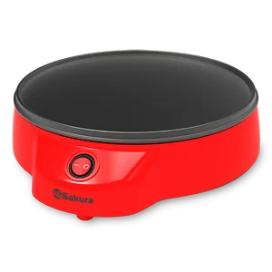 Sakura Блинница SA-7418R