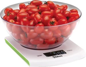 Sakura Весы кухонные SA-6068G