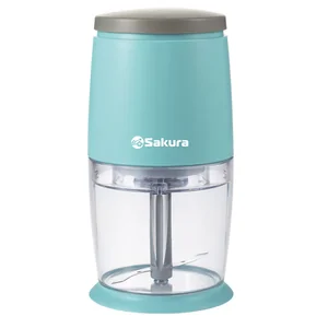Sakura Измельчитель SA-6252BL
