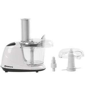 Sakura Измельчитель SA-6253W
