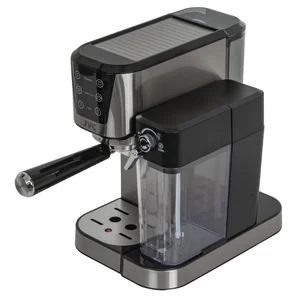 JVC Кофеварка JK-CM60