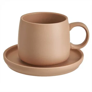 ROSARIO Набор чайный 2 предмета Ф19-139P/1 кофейный