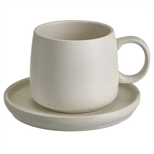 ROSARIO Набор чайный 2 предмета Ф19-140P/1 белый