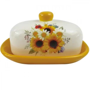 КОРАЛЛ Масленка BM-0617-01