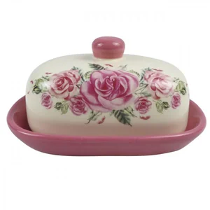 КОРАЛЛ Масленка BM-0617-02