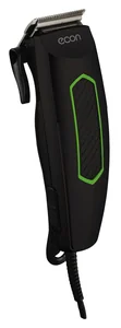 ECON Машинка для стрижки ECO-BC02AC