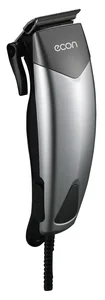 ECON Машинка для стрижки ECO-BC03AC