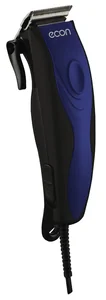 ECON Машинка для стрижки ECO-BC04AC