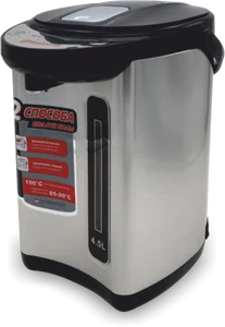 Sakura Термопот SA-314BS