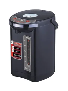 Sakura Термопот SA-315B