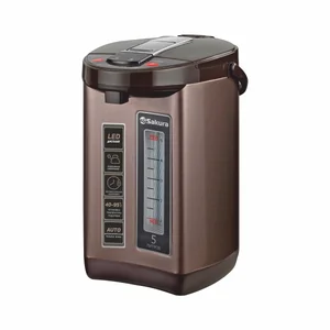 Sakura Термопот SA-1365BR