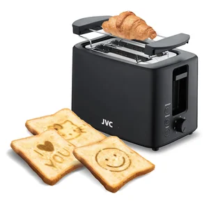 JVC Тостер JK-TS651