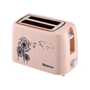 Sakura Тостер SA-7608C