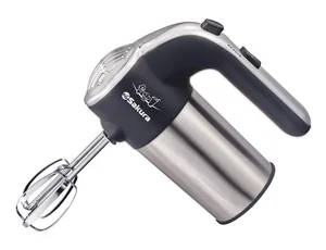 Sakura Миксер SA-6331SBK