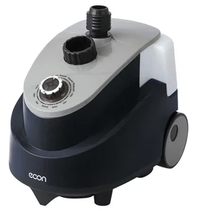 Econ Отпариватель ECO-BI2003S 2000Вт