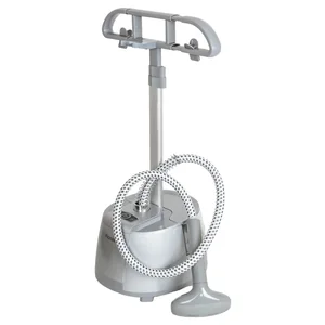 Pioneer Отпариватель SS204 2000 Вт