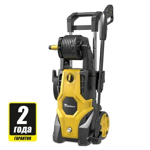 KOLNER Мойка высокого давления KHPW 2700IFR