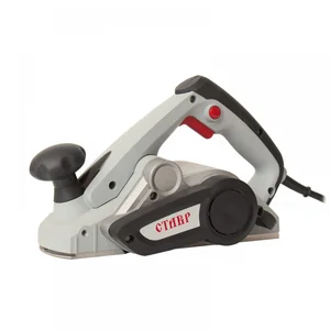 СТАВР Рубанок электрический РЭ-82/900