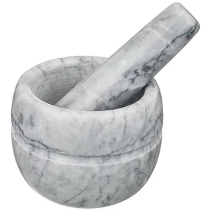 Lefard Ступка Agness С Пестиком Диаметр=9 См Высота=7 См 925-107