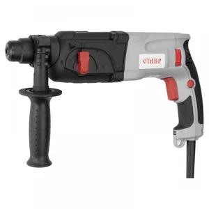 СТАВР Перфоратор электрический ПЭГ-780
