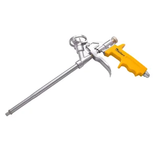 KOLNER Пистолет для монтажной пены KFG 03