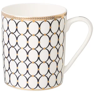 Lefard Кружка Breeze 320 Мл 440-284