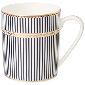 Lefard Кружка Breeze 320 Мл 440-285