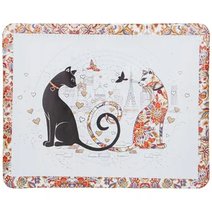 Lefard Коврик Для Раскатки Теста 50*39 См. 923-230