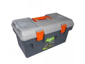 МАРТИКА Ящик Массимодля инструментов 19 С 676