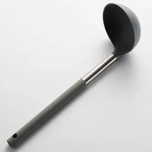 ALPENKOK Половник Maestro AK 5183 Y