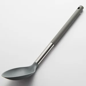 ALPENKOK Ложка поварская Maestro AK 5182 Y