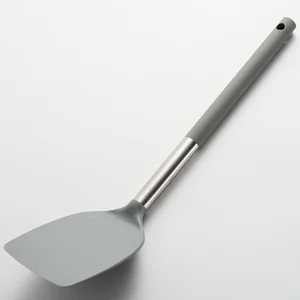 ALPENKOK Лопатка Maestro AK 5181 Y