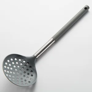 ALPENKOK Шумовка Maestro AK 5180 Y