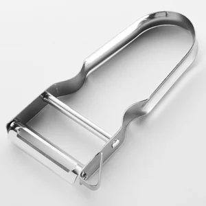 WEBBER Овощечистка BE 5298