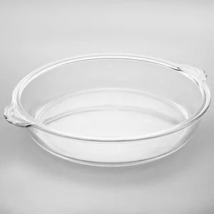 ЗАБАВА Форма для запекания 2,2 л РК 0043