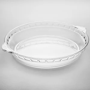 ЗАБАВА Форма для запекания 2,0 л РК 0042