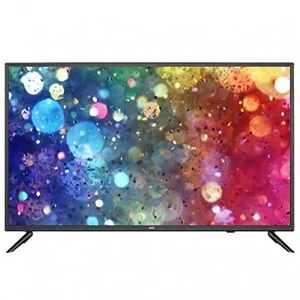 JVC Телевизор LT 32 M380W