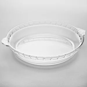 ЗАБАВА Форма для запекания 1,5 л РК 0041