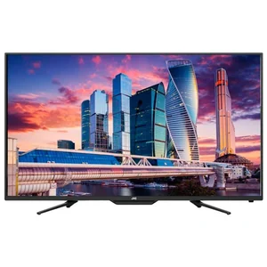 JVC Телевизор LT 32 M355
