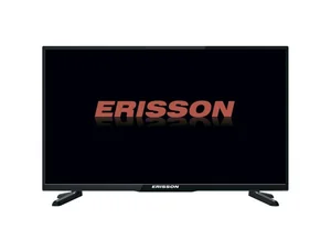 ERISSON Телевизор 32 LES 50T2SM