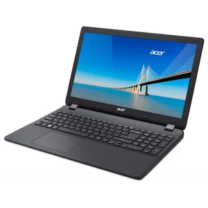 ACER Extensa Ноутбук EX2519 C08K