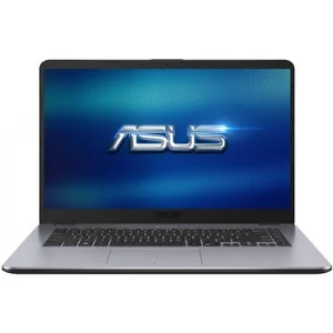 ASUS Ноутбук X505BA EJ151 grey