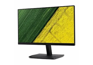 ACER Монитор 23.8 ET241Ybd черный