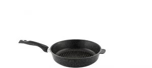 ГОРНИЦА Сковорода 28 см СГ281АГ