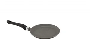 ГОРНИЦА Сковорода 24 см Б241ТМ