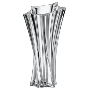 BOHEMIA Ваза Yoko 330 мм. 9K7/8KF32/0/99P77/330-169