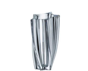BOHEMIA Ваза Yoko 305 мм. 9K7/8KF31/0/99P77/305-169
