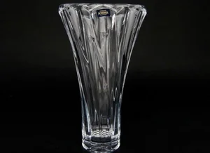 BOHEMIA Ваза Picadelli 280 мм. 9K7/8KD49/0/99K68/280-169